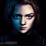 ElesDy
