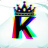 Kashimr. skinsanity.gg