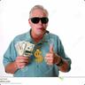 xXxBigMoneyBoyholexXx