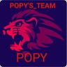 Popy