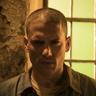 S1mple