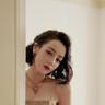 我不吃芒果