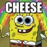 Cheese
