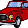 Automobil