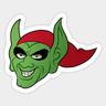 Goblin