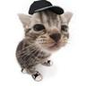 Mr.Saxy (Daddy Magic)