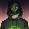 Damn Toxic...