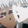 Psychopass