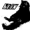blin