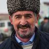 БРАТ ЧЕЧЕНЕЦ