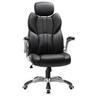 150kg office chair