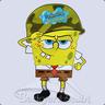 -  Sponge 10