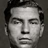 Lucky Luciano