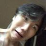 DJ Minh Trấy