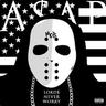 A$AP JayB