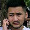 WDNMD，我柜子动了