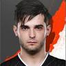 G2 Esports ShoX