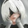 2B