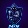 David:GG