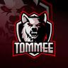 TommeeT
