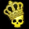 VAC BANNED ♥ CS.1TAP.RO