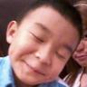 CHIN JUN THONG