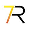 riqueseven