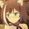 ゆうき あすな