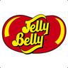 EllieBelly_24