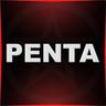 Pentagrama