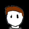 OwenSuks