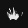 OUTSIDER
