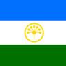 qqqqqqqqqqqqqqqqqqqqqqqqqqq