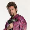 'Zohan'