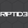 RIPTIDE
