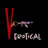 Verotical #MOPPED