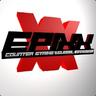 epixX #qpad