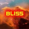 Bliss