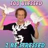 BLESSED FERDI