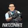 Guill o comprometido