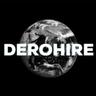 ☣DEROHIRE☣