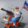 ♿Player 1♿