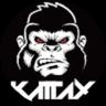 你死 !KaTTaX