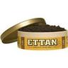 Ettan Löösssssss
