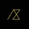 Axylis