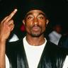 Tupac