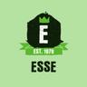 Esse