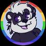 panda gaming