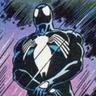 kraven