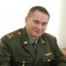 военкомат